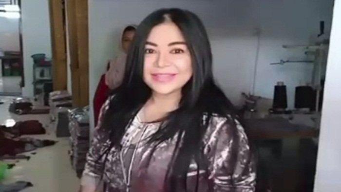 Anisa Bahar