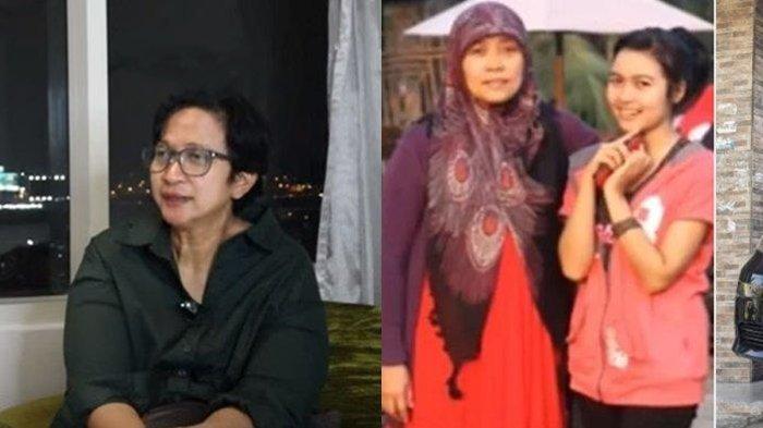 dr Hastri Ungkap Sadisnya Pembunuhan Tuti dan Amalia di Subang, Waktu Kematian Keduanya Berbeda