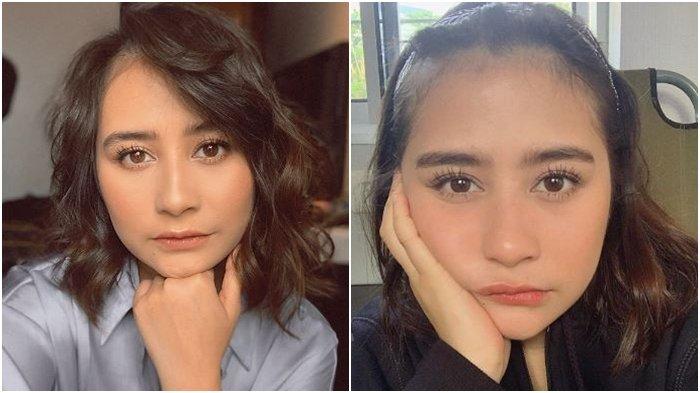 Artis Prilly Latuconsina