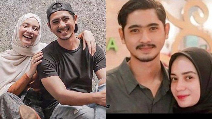 Isu Arya Saloka dan Putri Anne Cerai, Sang Istri Beberkan Fakta