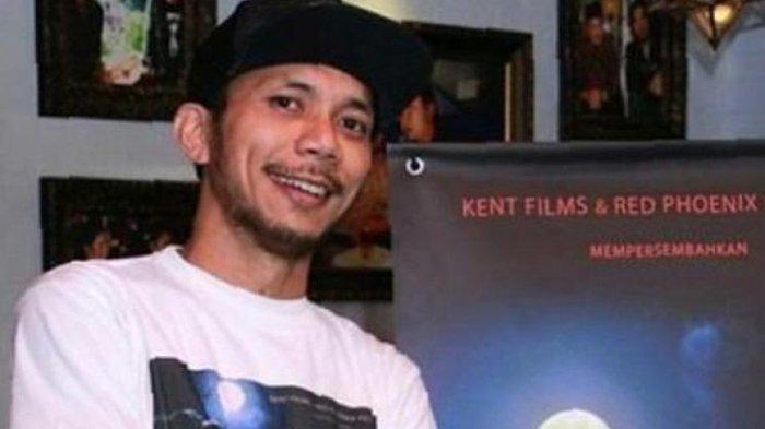 Masih Ingat Norman Kamaru