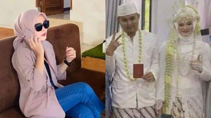 Masih ingat Yessy wanita batal menikah gegara mahar sertifikat rumah, begini kabar terbarunya