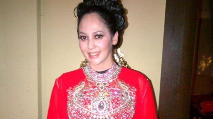Meriam Bellina