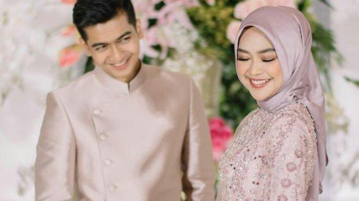 Momen Tak Terduga Ungkap Sikap Teuku Ryan ke Ria Ricis saat Nangis di Momen Lamaran, Video Beredar