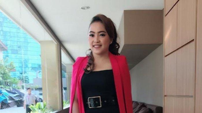 Mpok Alpa