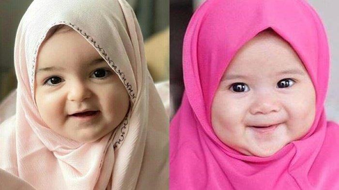 Kumpulan nama bayi perempuan yang terinspirasi dari bulan Dzulqaidah, salah satu bulan yang dimuliakan Allah SWT. Nama yang terkandung memiliki makna dan arti yang baik, jadi doa untuk kehidupan masa depan si anak.