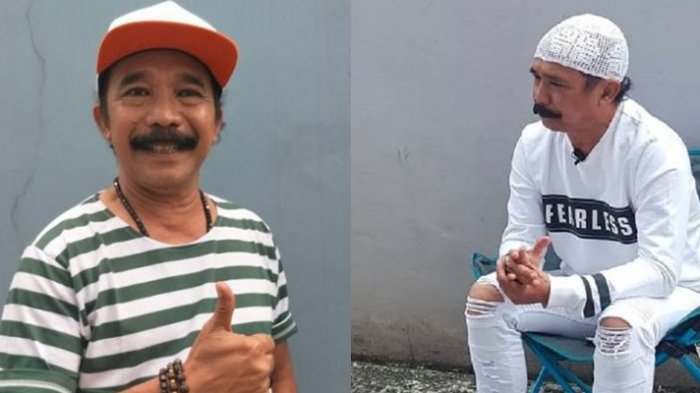 Opie Kumis