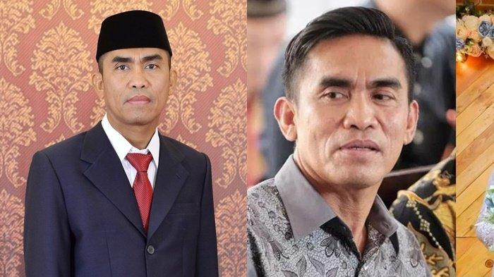 Sosok Idham Mase Anggota DPRD Sidrap Sulsel