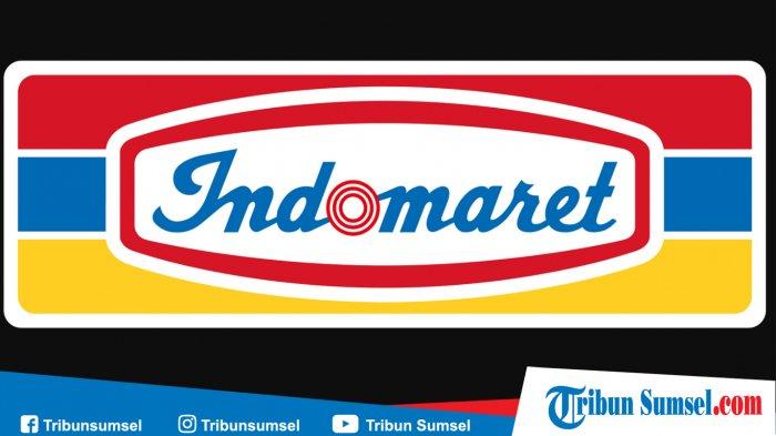 Promo dan Diskon Indomaret 9-15 Januari 2019