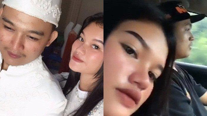 Ryan Dono pamer kekasih baru akan segera menikah.