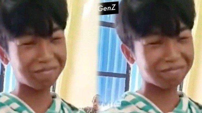 sosok pemuda 20 tahun divonis idap kolesterol dan serangan jantung