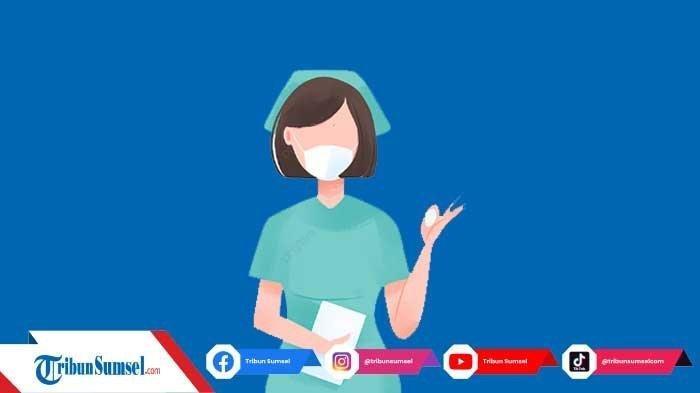 30 Contoh Ucapan Hari Bidan Nasional 24 Juni 2024, Pilihan Terbaik dan Berkesan, Untuk Referensi