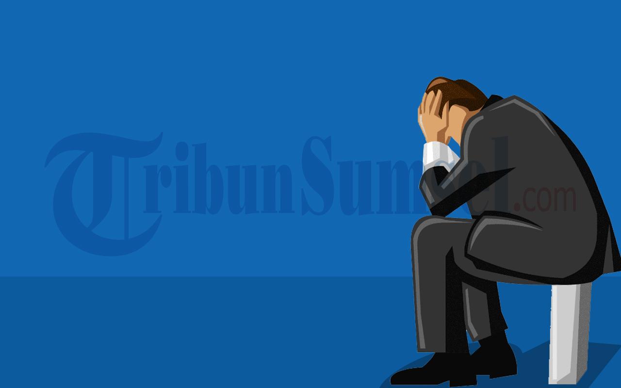Daftar 30 Contoh Ucapan Turut Prihatin untuk Rekan Kerja yang Kena PHK, Berisi Dukungan Moril