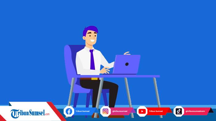 Daftar 40 Ucapan Selamat Seminar Hasil Pilihan Terbaik untuk Teman dan Sahabat yang Selesai Semhas