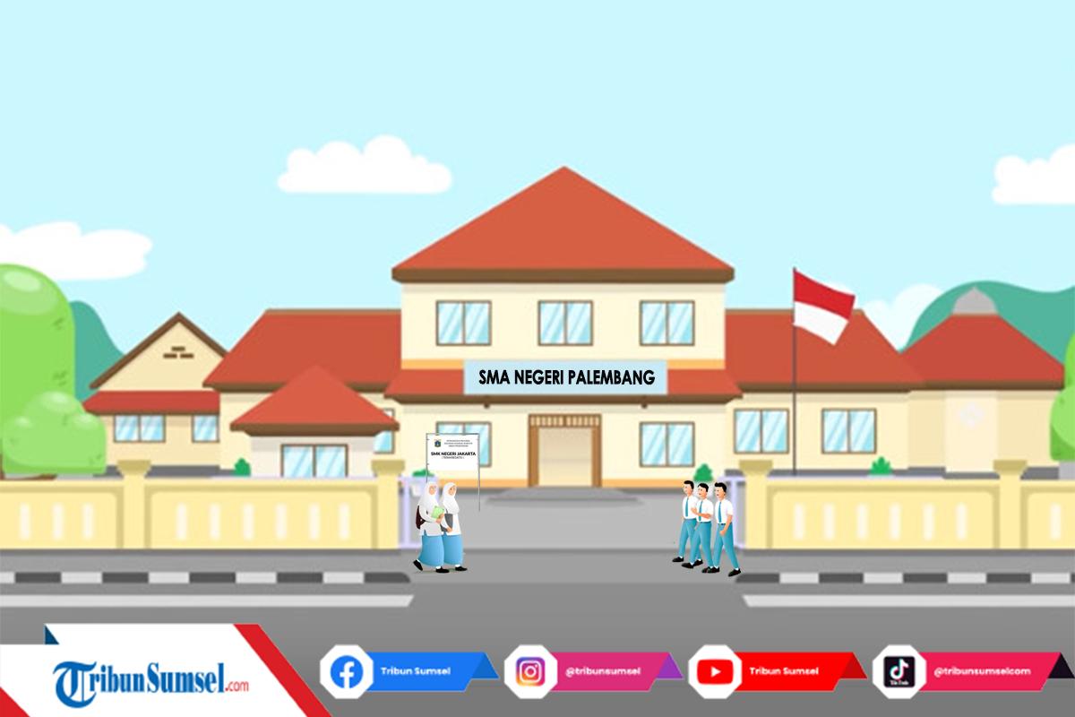 Daftar 50 ucapan ulang tahun untuk sekolah yang sedang merayakan hari jadi, penuh harapan dan motivasi