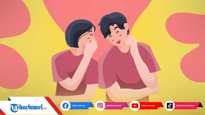 Pertanyaan Deep Talk Efektif Untuk Pasangan, Cocok Bagi yang Akan Segera Menikah