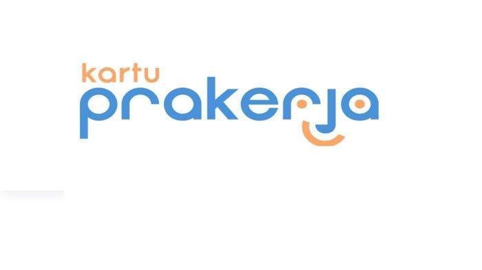 Kartu Prakerja