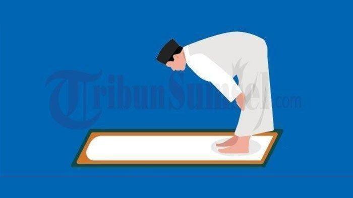 Cara Mengqodho Sholat Subuh, Lengkap dengan Hukum dan Waktu Pelaksanaannya