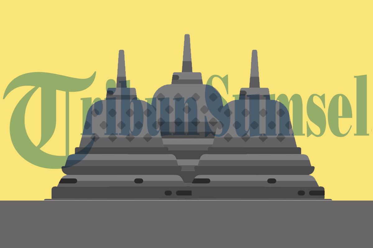 WAISAK 2025 - Daftar 20 contoh balasan ucapan selamat Hari Raya Waisak 2025 yang berkesan dan menyentuh hati.