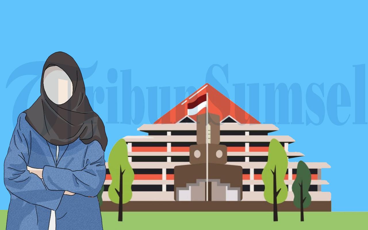 Daftar 20 Contoh Ucapan Dies Natalis Fakultas di Perguruan Tinggi, Inspiratif dan Penuh Motivasi