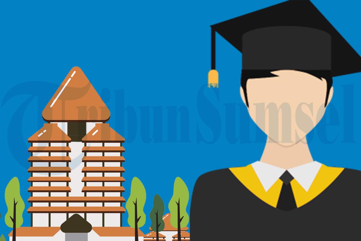 Daftar 20 Contoh Ucapan Terima Kasih Telah Hadir di Acara Wisuda yang Berkesan untuk Teman dan Sahabat