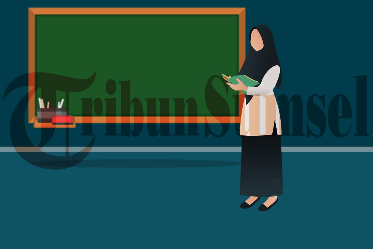 Daftar 50 Ide Tema Kegiatan Hari Guru Nasional 2024 Pilihan Terbaik, Edukatif dan Menarik