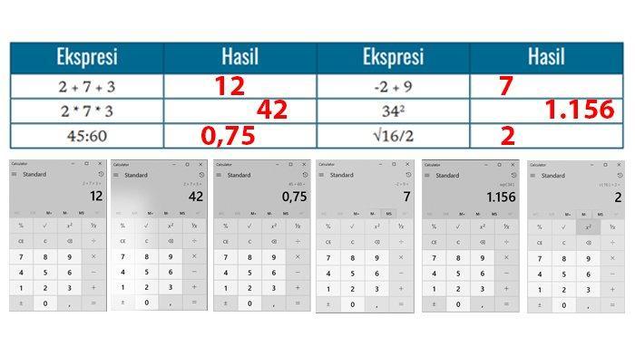 Kunci Jawaban Informatika Kelas 7 Halaman 40 dan 41