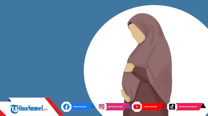Daftar 40 Ucapan Selamat Atas Kehamilan untuk Teman dan Sahabat yang Sedang Mengandung