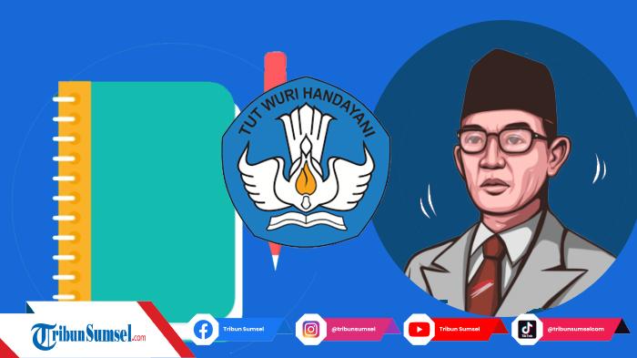 Daftar 32 Soal Lomba Cerdas Cermat Hari Pendidikan Nasional Terbaru Pilihan Ganda Lengkap dengan Jawabannya