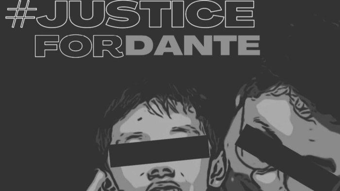 Kejanggalan kasus tewasnya Dante di Kolam Palem Tirta. Angger Dimas dan Tamara Tyasmara sepakat jenazah anaknya diautopsi.
