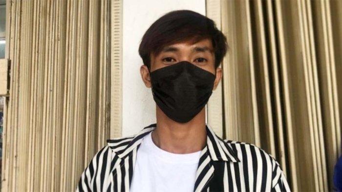 Aep, Sosok yang Dicurigai Eks Kabareskrim Susno Duadji Jadi Pelaku Kasus Vina Cirebon.
