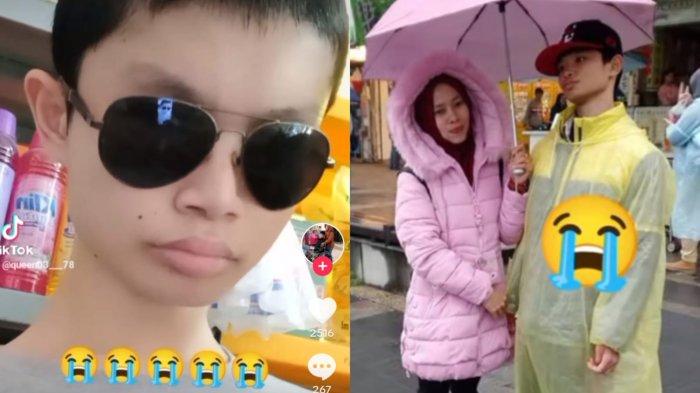 Usaha Siti untuk mengadopsi Sha Wang gagal meski rela ikut ke Taiwan, tak dapat izin dari kakak?