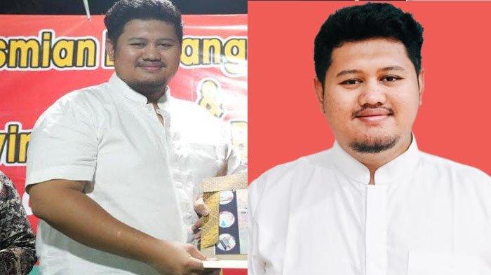 Arjuna Rizki Dwi Krisnayana