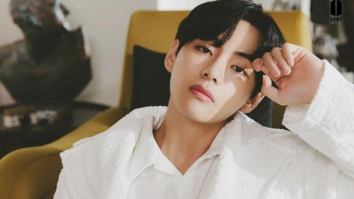 V BTS