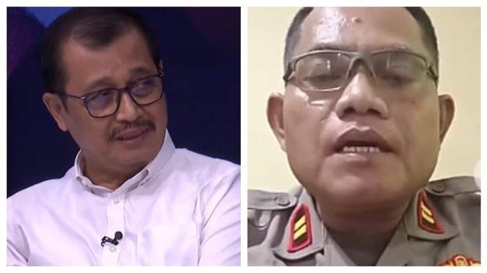 Beber Kunci agar Kasus Vina Cirebon Terang Benderang, Eks Wakapolri Minta Iptu Rudiana Lakukan Ini
