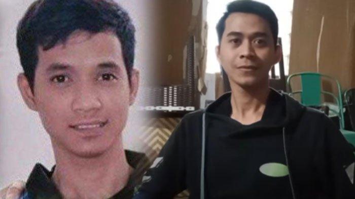 Beny Indrayana memastikan Sudirman siap blak-blakan di sidang PK terpidana kasus Vina Cirebon.