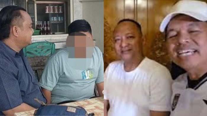 PILU - ZI, bocah 12 tahun yang digugat kakek neneknya di Indramayu tak hanya terancam kehilangan rumah, tapi juga sumber penghidupannya. Dedi Mulyadi sudah turun tangan.