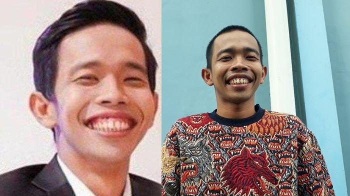 Dede Sunandar