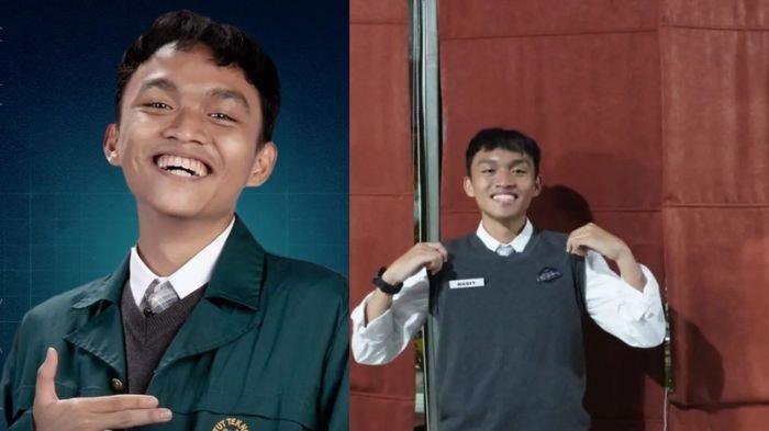 Kaditya Rakan