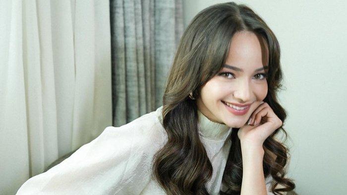 Cerita Tas Enzy Storia Ditahan Bea Cukai