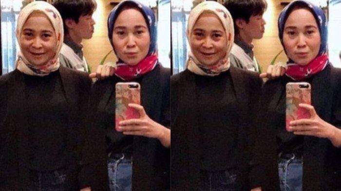 Drama penipuan reseller iPhone, Rihana Rihani, masih berlanjut. Kini ngaku tak bisa bayar refund.