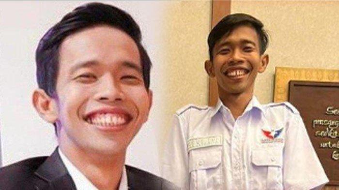 Dede Sunandar kondisinya makin pilu setelah jual 2 mobil untuk nyaleg tapi suaranya kecil, kini harus bolak-balik rumah sakit.