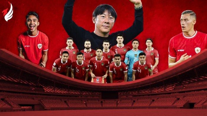 AFF Mitsubishi Electric Cup 2024,Drawing Piala AFF 2024,Timnas Indonesia