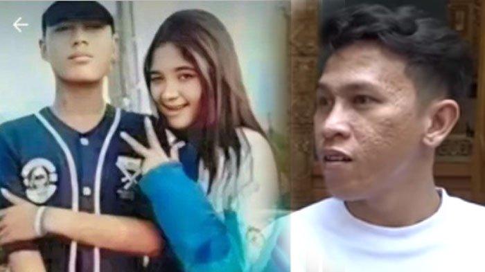Eky anak Iptu Rudiana dipastikan sudah meninggal dunia. Teman dekat bantak kabar yang menyebut Eky masih hidup.