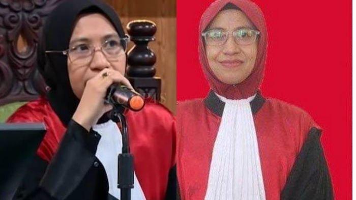 Hakim Rizqa Yunia