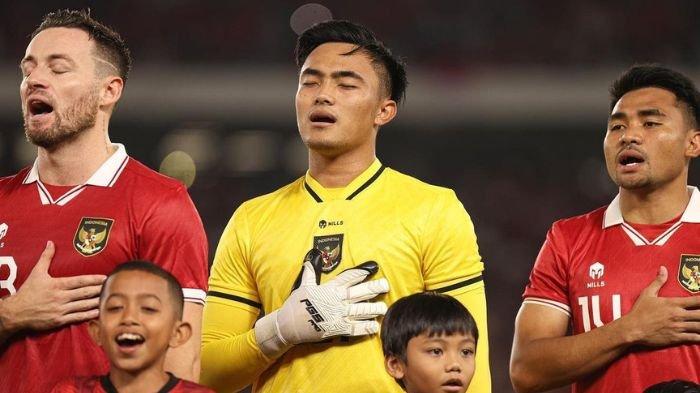 Ernando Eri dikabarkan jadi opsi tukar guling Persebaya dengan Persija