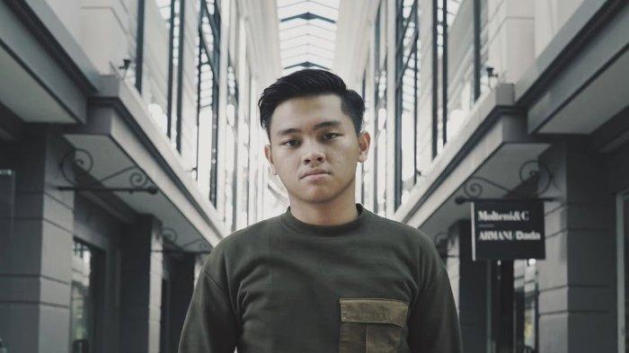 DUGAAN PENIPUAN - Aldy Maldini mantan personel Coboy Junior diduga melakukan penipuan pada fans berkedok makan malam bareng, akhirnya berikan klarifikaksi.