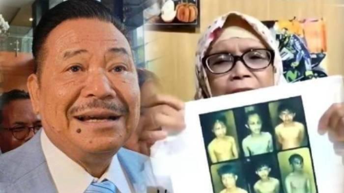 Kubu terpidana kasus Vina Cirebon semakin yakin akan bebas setelah Otto Hasibuan diangkat menjadi Menteri Kabinet Merah Putih.