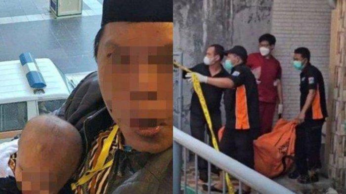 Misteri kematian ayah dan anak di Koja, sedikit demi sedikit sudah mulai diselidiki oleh pihak kepolisian. Sejumlah fakta lain mengenai kasus itu pun telah diungkap ke publik.