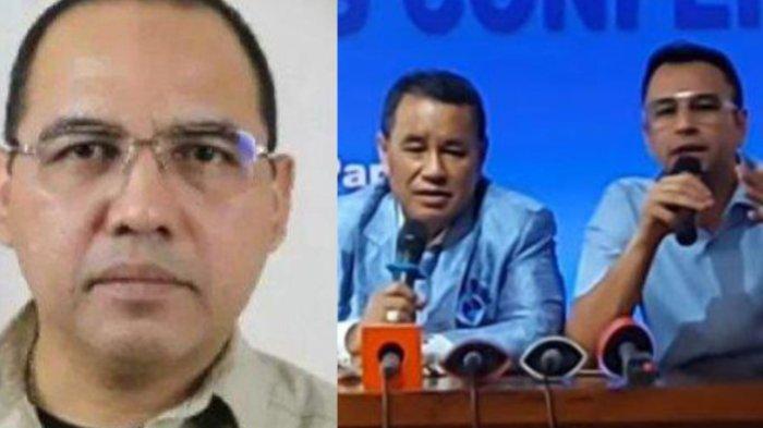 Hanifa Sutrisna ditantang untuk duduk bersama guna membuktikan tuduhannya pada Raffi Ahmad.